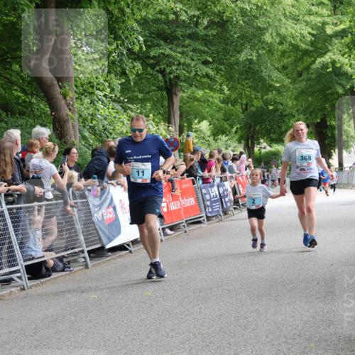 17.05.2025 - Störlauf Strokosch-Dieckow http://msf.ph/oto/7847037 17.05.2025 13:44:04 Ziel 368 meine-sportfotos.de