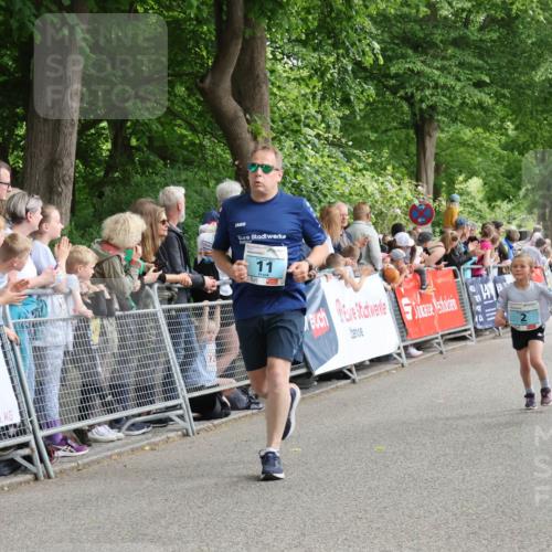 17.05.2025 - Störlauf Strokosch-Dieckow http://msf.ph/oto/7847038 17.05.2025 13:44:05 Ziel 0000, 11, 368 meine-sportfotos.de