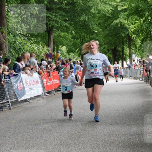17.05.2025 - Störlauf Strokosch-Dieckow http://msf.ph/oto/7847041 17.05.2025 13:44:05 Ziel 368 meine-sportfotos.de