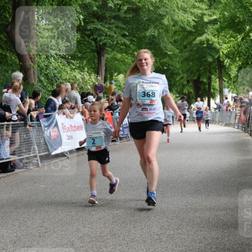 17.05.2025 - Störlauf Strokosch-Dieckow http://msf.ph/oto/7847042 17.05.2025 13:44:06 Ziel 368 meine-sportfotos.de