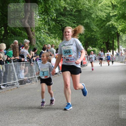 17.05.2025 - Störlauf Strokosch-Dieckow http://msf.ph/oto/7847044 17.05.2025 13:44:07 Ziel 368 meine-sportfotos.de