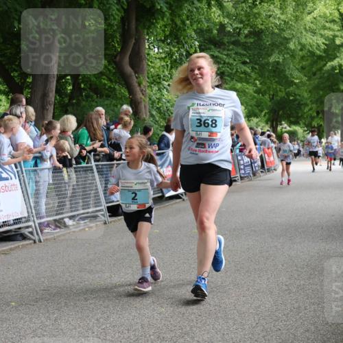 17.05.2025 - Störlauf Strokosch-Dieckow http://msf.ph/oto/7847046 17.05.2025 13:44:07 Ziel 368 meine-sportfotos.de