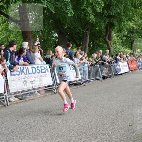 17.05.2025 - Störlauf Strokosch-Dieckow http://msf.ph/oto/7847048 17.05.2025 13:44:12 Ziel 53, 1299 meine-sportfotos.de