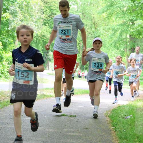 17.05.2025 - Störlauf Strokosch-Dieckow http://msf.ph/oto/7847049 17.05.2025 13:40:32 Laufen 2025, 152, 221, 220, 60, 367, 44, 325 meine-sportfotos.de