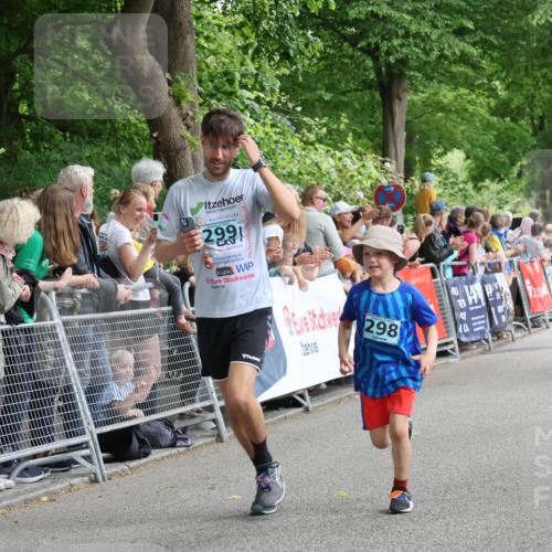 17.05.2025 - Störlauf Strokosch-Dieckow http://msf.ph/oto/7847052 17.05.2025 13:44:15 Ziel 2991, 298, 206, 277 meine-sportfotos.de