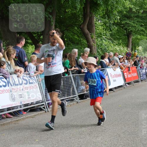 17.05.2025 - Störlauf Strokosch-Dieckow http://msf.ph/oto/7847054 17.05.2025 13:44:16 Ziel 0000, 298, 206, 202 meine-sportfotos.de