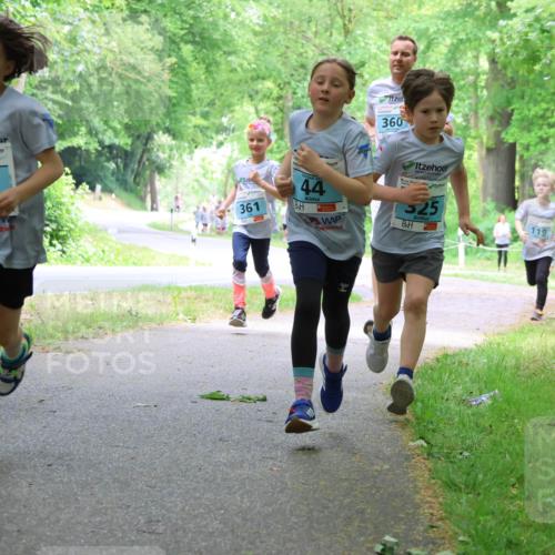 17.05.2025 - Störlauf Strokosch-Dieckow http://msf.ph/oto/7847057 17.05.2025 13:40:35 Laufen 241, 2025, 77, 361, 44, 360, 525, 119 meine-sportfotos.de