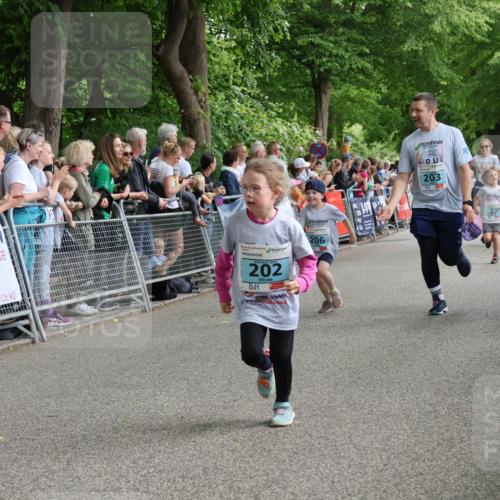 17.05.2025 - Störlauf Strokosch-Dieckow http://msf.ph/oto/7847058 17.05.2025 13:44:18 Ziel 0000, 202, 206, 203 meine-sportfotos.de