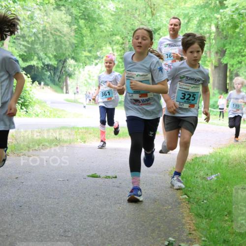 17.05.2025 - Störlauf Strokosch-Dieckow http://msf.ph/oto/7847061 17.05.2025 13:40:35 Laufen 241, 2025, 77, 361, 36, 325, 119 meine-sportfotos.de
