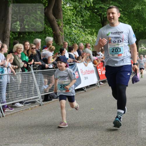 17.05.2025 - Störlauf Strokosch-Dieckow http://msf.ph/oto/7847062 17.05.2025 13:44:19 Ziel 0000, 20, 203, 271, 57 meine-sportfotos.de