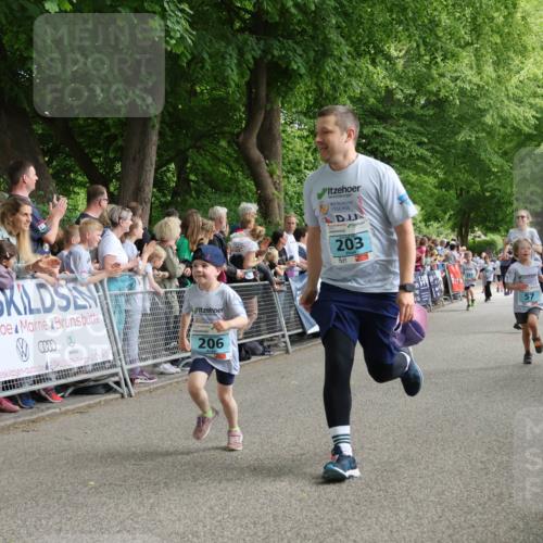 17.05.2025 - Störlauf Strokosch-Dieckow http://msf.ph/oto/7847064 17.05.2025 13:44:19 Ziel 206, 203, 57 meine-sportfotos.de
