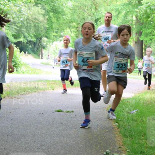 17.05.2025 - Störlauf Strokosch-Dieckow http://msf.ph/oto/7847065 17.05.2025 13:40:35 Laufen 360, 2025, 77, 361, 44, 325, 119, 215 meine-sportfotos.de