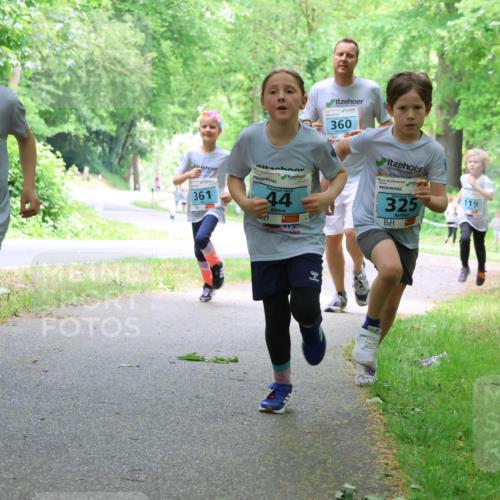 17.05.2025 - Störlauf Strokosch-Dieckow http://msf.ph/oto/7847068 17.05.2025 13:40:35 Laufen 2025, 77, 361, 360, 2025, 44, 325, 119 meine-sportfotos.de