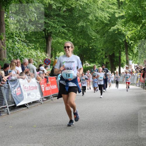 17.05.2025 - Störlauf Strokosch-Dieckow http://msf.ph/oto/7847072 17.05.2025 13:44:22 Ziel 18, 165 meine-sportfotos.de