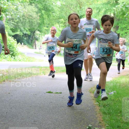 17.05.2025 - Störlauf Strokosch-Dieckow http://msf.ph/oto/7847073 17.05.2025 13:40:35 Laufen 2025, 77, 360, 361, 44, 2025, 325, 119 meine-sportfotos.de