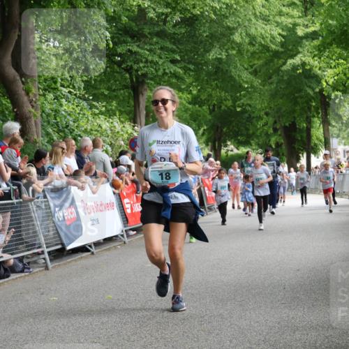 17.05.2025 - Störlauf Strokosch-Dieckow http://msf.ph/oto/7847074 17.05.2025 13:44:22 Ziel 18, 309 meine-sportfotos.de