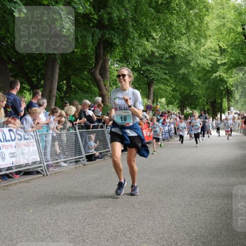 17.05.2025 - Störlauf Strokosch-Dieckow http://msf.ph/oto/7847076 17.05.2025 13:44:23 Ziel 18 meine-sportfotos.de