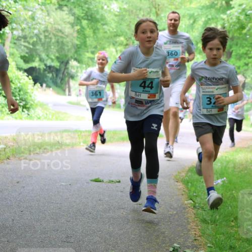 17.05.2025 - Störlauf Strokosch-Dieckow http://msf.ph/oto/7847077 17.05.2025 13:40:35 Laufen 2025, 77, 361, 360, 44, 32 meine-sportfotos.de
