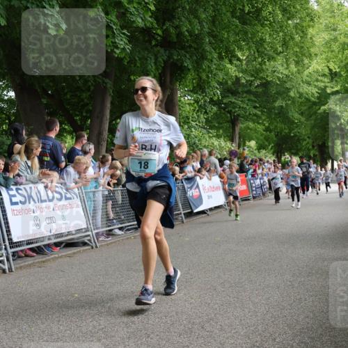 17.05.2025 - Störlauf Strokosch-Dieckow http://msf.ph/oto/7847079 17.05.2025 13:44:23 Ziel 0000, 18 meine-sportfotos.de