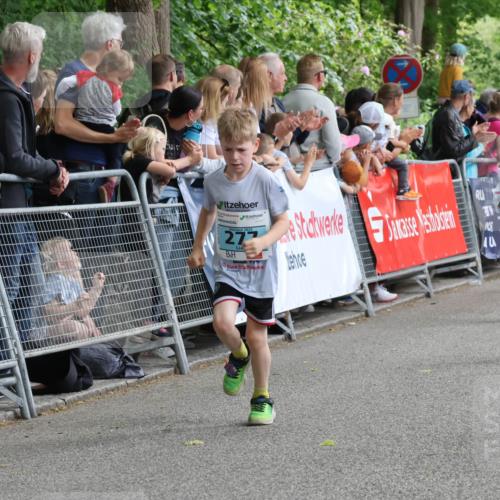 17.05.2025 - Störlauf Strokosch-Dieckow http://msf.ph/oto/7847080 17.05.2025 13:44:24 Ziel 277, 309, 165 meine-sportfotos.de