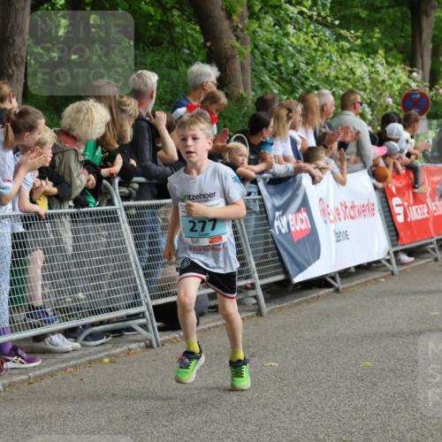 17.05.2025 - Störlauf Strokosch-Dieckow http://msf.ph/oto/7847082 17.05.2025 13:44:25 Ziel 277, 309, 165 meine-sportfotos.de