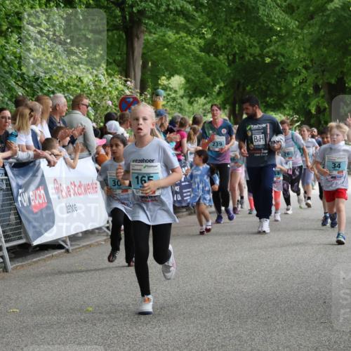 17.05.2025 - Störlauf Strokosch-Dieckow http://msf.ph/oto/7847084 17.05.2025 13:44:26 Ziel 30, 165, 239, 34, 346 meine-sportfotos.de