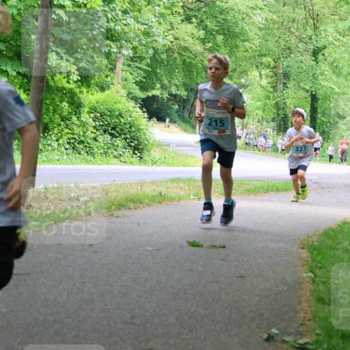 17.05.2025 - Störlauf Strokosch-Dieckow http://msf.ph/oto/7847085 17.05.2025 13:40:40 Laufen 119, 215, 327, 133 meine-sportfotos.de