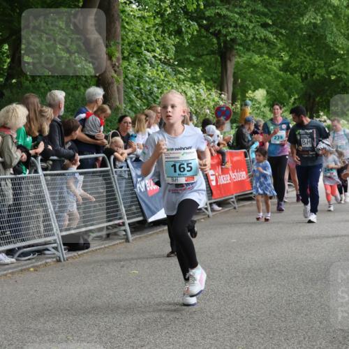 17.05.2025 - Störlauf Strokosch-Dieckow http://msf.ph/oto/7847086 17.05.2025 13:44:27 Ziel 165, 239, 244, 34, 546 meine-sportfotos.de