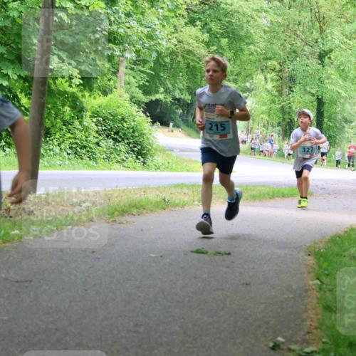 17.05.2025 - Störlauf Strokosch-Dieckow http://msf.ph/oto/7847088 17.05.2025 13:40:40 Laufen 215, 119, 327, 73, 133 meine-sportfotos.de