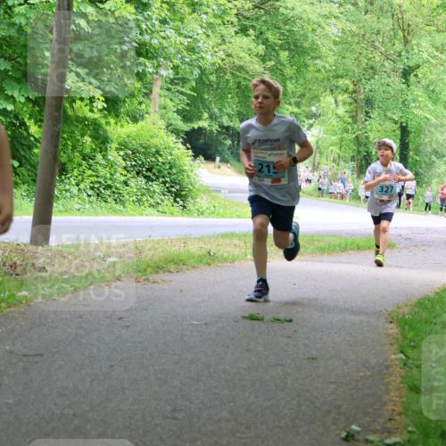 17.05.2025 - Störlauf Strokosch-Dieckow http://msf.ph/oto/7847092 17.05.2025 13:40:40 Laufen 215, 19, 327, 133 meine-sportfotos.de