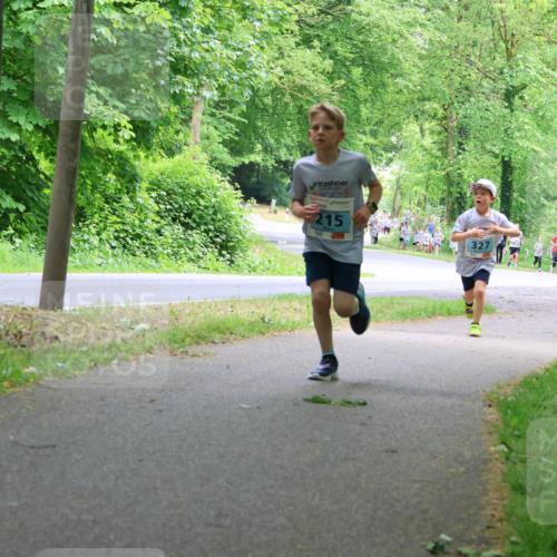 17.05.2025 - Störlauf Strokosch-Dieckow http://msf.ph/oto/7847095 17.05.2025 13:40:40 Laufen 215, 327, 133 meine-sportfotos.de