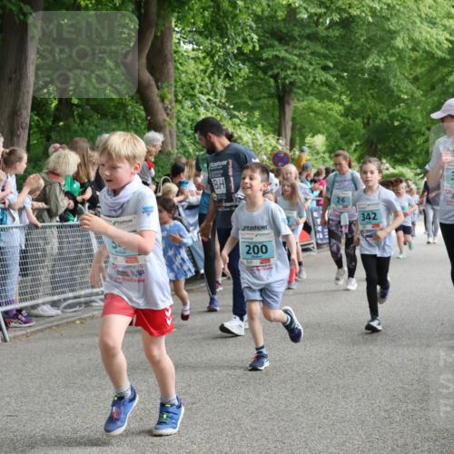 17.05.2025 - Störlauf Strokosch-Dieckow http://msf.ph/oto/7847096 17.05.2025 13:44:30 Ziel 0000, 200, 26, 342, 346 meine-sportfotos.de