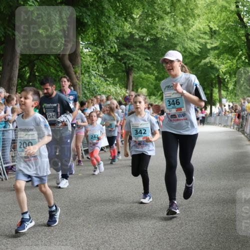 17.05.2025 - Störlauf Strokosch-Dieckow http://msf.ph/oto/7847100 17.05.2025 13:44:31 Ziel 200, 244, 342, 346 meine-sportfotos.de
