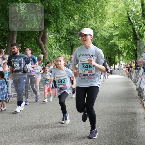 17.05.2025 - Störlauf Strokosch-Dieckow http://msf.ph/oto/7847103 17.05.2025 13:44:32 Ziel 2025, 200, 86, 244, 342, 346 meine-sportfotos.de