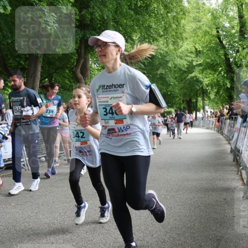 17.05.2025 - Störlauf Strokosch-Dieckow http://msf.ph/oto/7847105 17.05.2025 13:44:32 Ziel 239, 342, 34 meine-sportfotos.de
