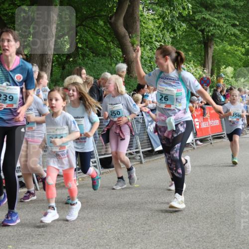 17.05.2025 - Störlauf Strokosch-Dieckow http://msf.ph/oto/7847106 17.05.2025 13:44:33 Ziel 239, 250, 26, 356 meine-sportfotos.de
