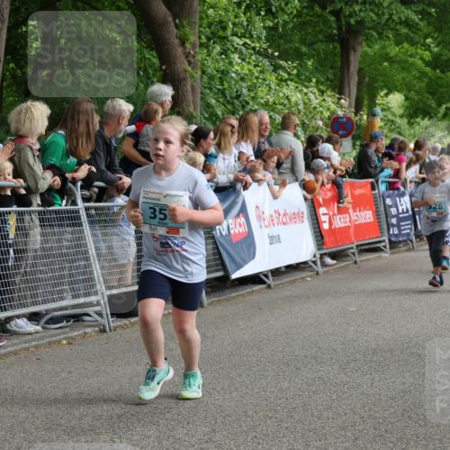 17.05.2025 - Störlauf Strokosch-Dieckow http://msf.ph/oto/7847113 17.05.2025 13:44:35 Ziel 35, 526 meine-sportfotos.de