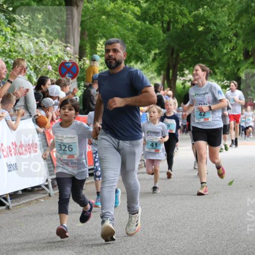 17.05.2025 - Störlauf Strokosch-Dieckow http://msf.ph/oto/7847115 17.05.2025 13:44:37 Ziel 326, 41, 11, 42 meine-sportfotos.de