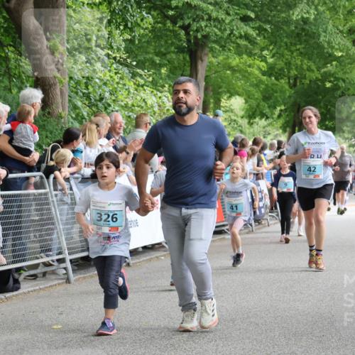 17.05.2025 - Störlauf Strokosch-Dieckow http://msf.ph/oto/7847116 17.05.2025 13:44:38 Ziel 326, 42 meine-sportfotos.de