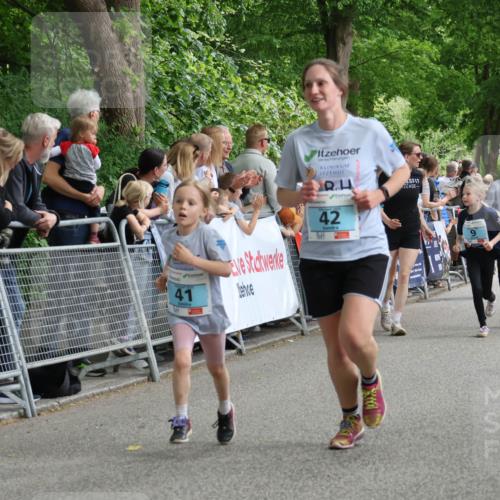17.05.2025 - Störlauf Strokosch-Dieckow http://msf.ph/oto/7847120 17.05.2025 13:44:40 Ziel 240, 41, 42, 93 meine-sportfotos.de