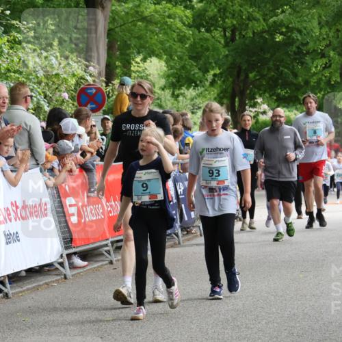 17.05.2025 - Störlauf Strokosch-Dieckow http://msf.ph/oto/7847124 17.05.2025 13:44:42 Ziel 93, 226, 78, 27, 321 meine-sportfotos.de