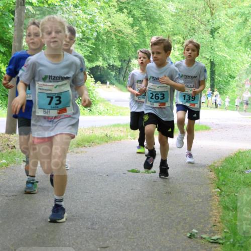 17.05.2025 - Störlauf Strokosch-Dieckow http://msf.ph/oto/7847127 17.05.2025 13:40:45 Laufen 129, 2025, 73, 263, 139 meine-sportfotos.de