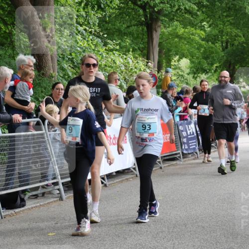 17.05.2025 - Störlauf Strokosch-Dieckow http://msf.ph/oto/7847128 17.05.2025 13:44:45 Ziel 9, 93, 4, 20 meine-sportfotos.de