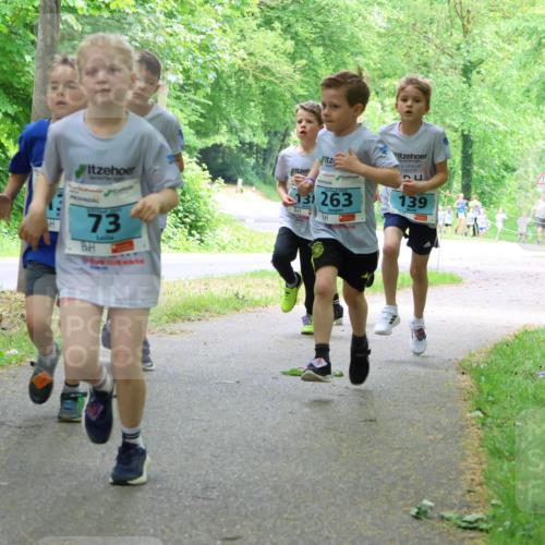 17.05.2025 - Störlauf Strokosch-Dieckow http://msf.ph/oto/7847131 17.05.2025 13:40:45 Laufen 13263, 129, 2029, 73, 139 meine-sportfotos.de