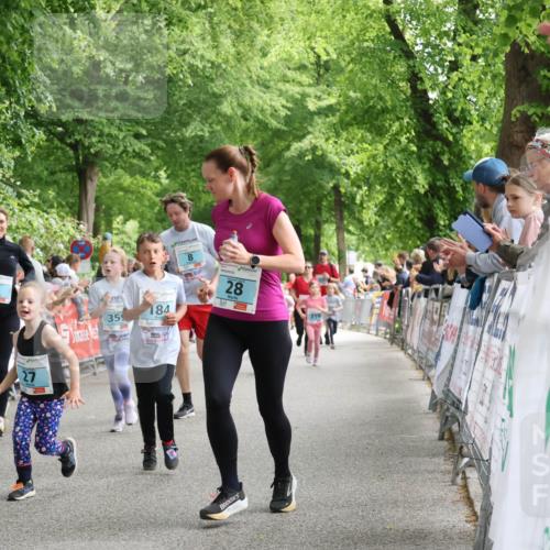 17.05.2025 - Störlauf Strokosch-Dieckow http://msf.ph/oto/7847132 17.05.2025 13:44:49 Ziel 35, 184, 28 meine-sportfotos.de