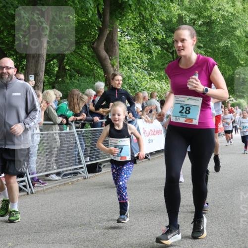 17.05.2025 - Störlauf Strokosch-Dieckow http://msf.ph/oto/7847134 17.05.2025 13:44:50 Ziel 28, 245 meine-sportfotos.de