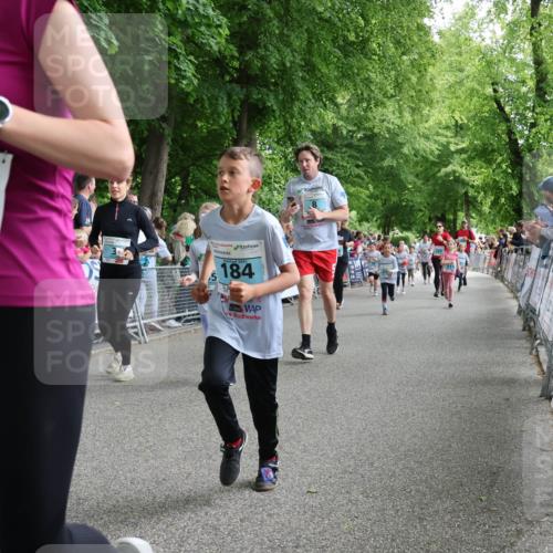 17.05.2025 - Störlauf Strokosch-Dieckow http://msf.ph/oto/7847136 17.05.2025 13:44:51 Ziel 2025, 28, 184 meine-sportfotos.de