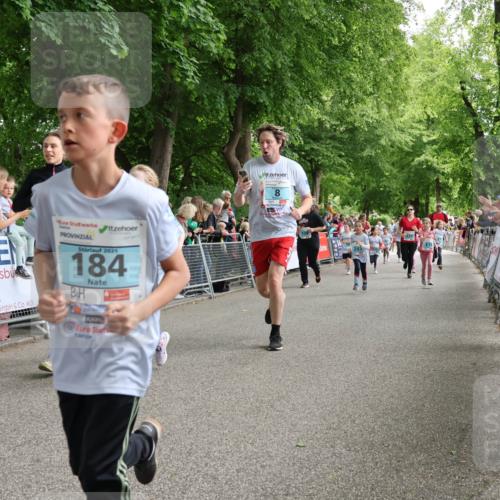 17.05.2025 - Störlauf Strokosch-Dieckow http://msf.ph/oto/7847138 17.05.2025 13:44:52 Ziel 2025, 184 meine-sportfotos.de