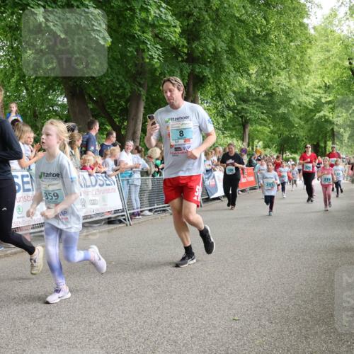 17.05.2025 - Störlauf Strokosch-Dieckow http://msf.ph/oto/7847140 17.05.2025 13:44:52 Ziel 359, 8, 245, 26, 320, 319 meine-sportfotos.de