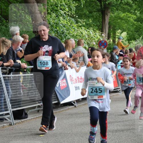 17.05.2025 - Störlauf Strokosch-Dieckow http://msf.ph/oto/7847142 17.05.2025 13:44:54 Ziel 108, 2025, 245, 26, 39, 320, 30 meine-sportfotos.de